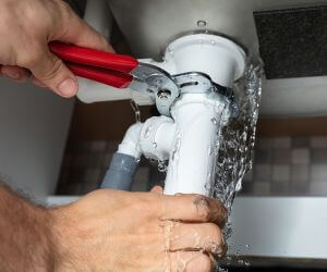 About Water Heater Repair LLC Grant, AL